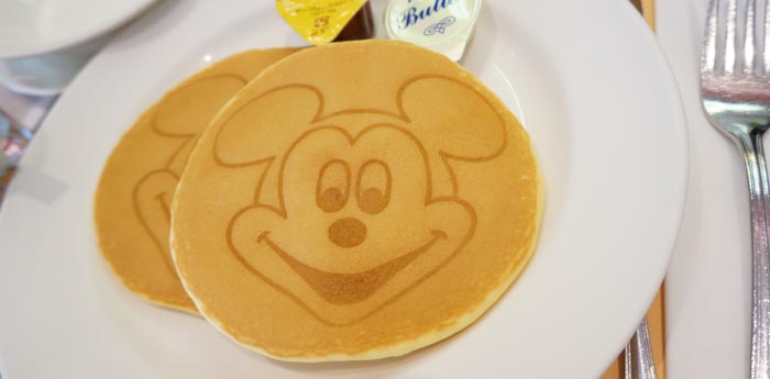 130430_disney_pancake_01.jpg