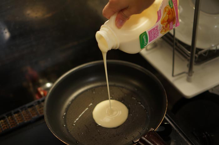 130431_shake_pancake_06.jpg