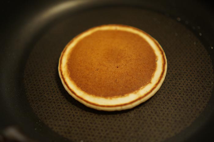 130431_shake_pancake_09.jpg