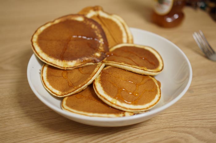 130431_shake_pancake_10.jpg