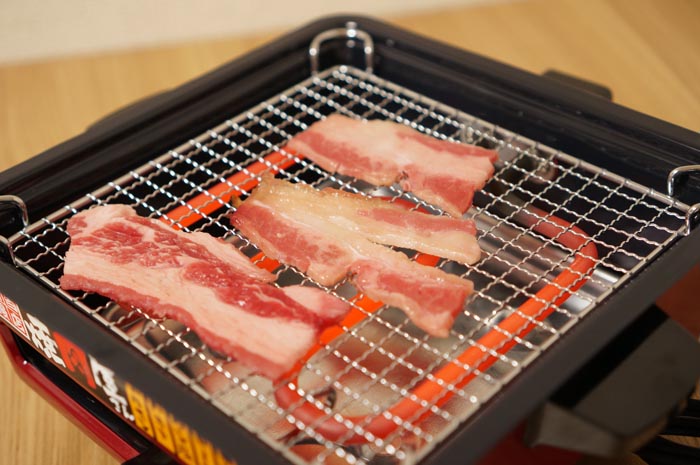 130431_yakiniku_10.jpg