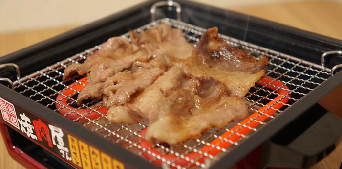 130431_yakiniku_12.jpg