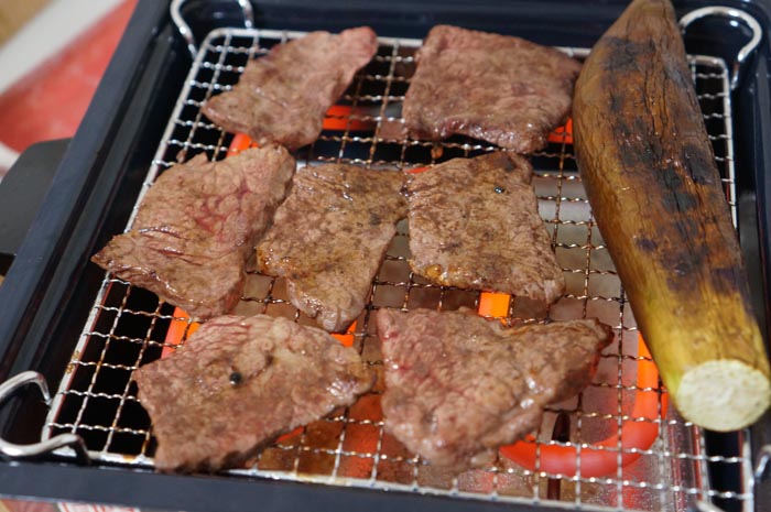 130431_yakiniku_18.jpg