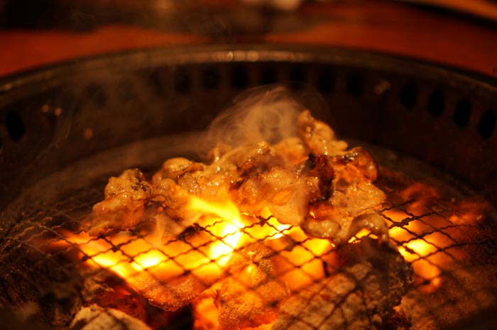 130431_yakiniku_26.jpg