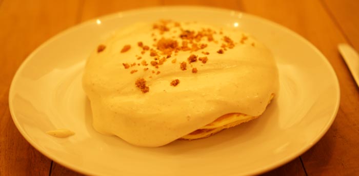 130501_pancake_hawai_01.jpg