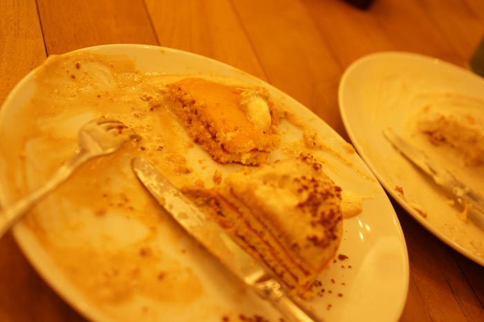 130501_pancake_hawai_07.jpg