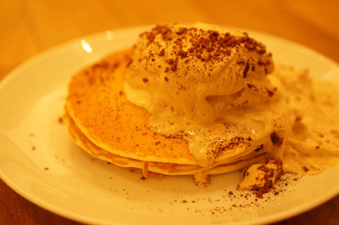 130501_pancake_hawai_10.jpg