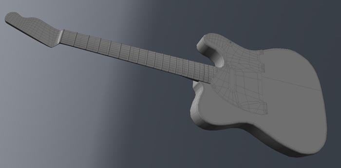 130503_modo_guitar_01.jpg