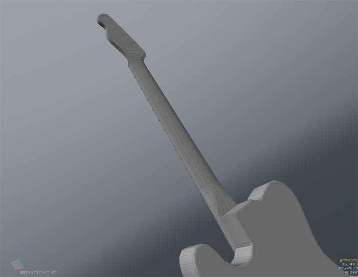 130503_modo_guitar_03.jpg