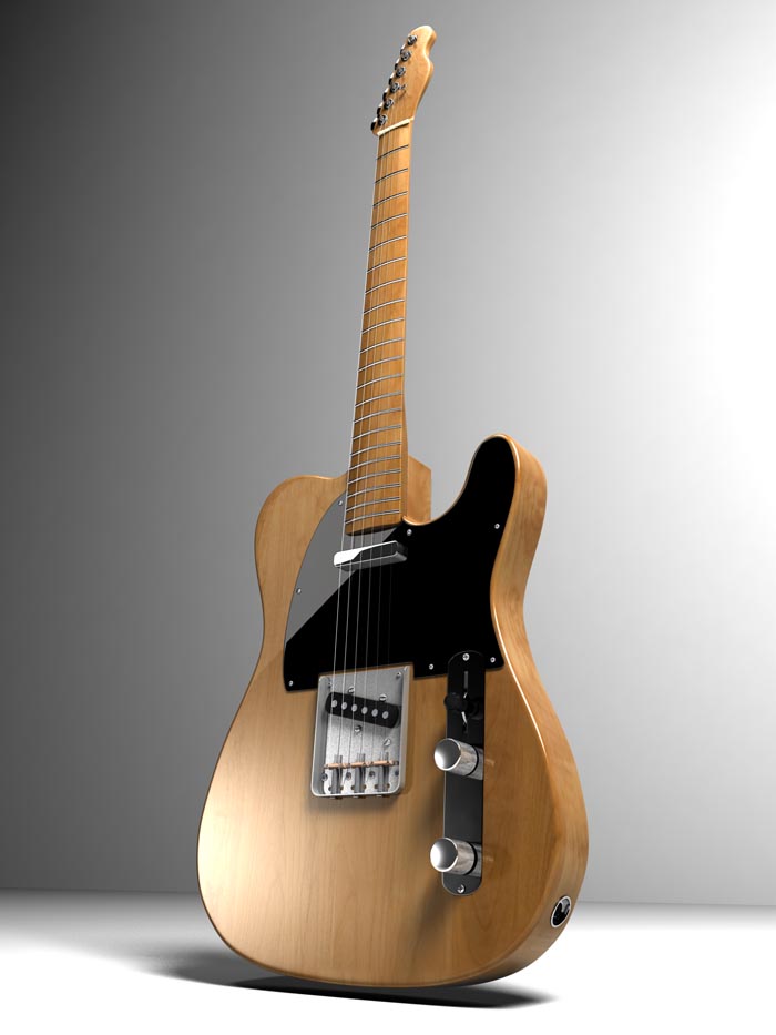 130529_modo_guitar_03.jpg