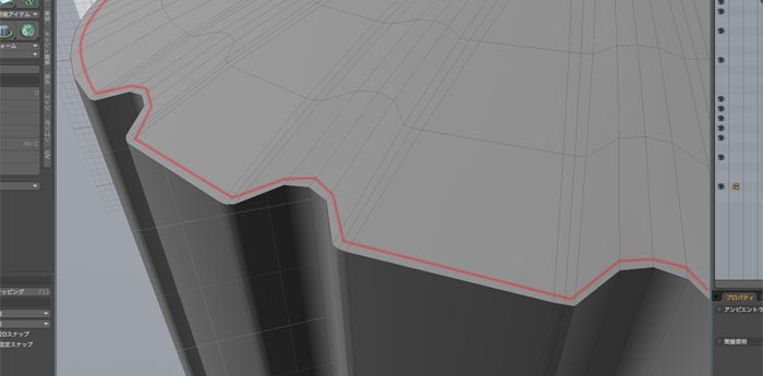 130602_modo_modeling_00.jpg