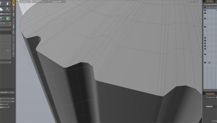 130602_modo_modeling_01.jpg