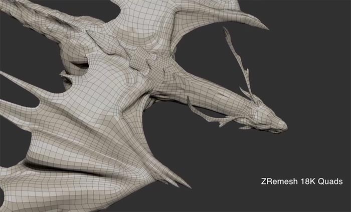 130627_zbrush_03.jpg