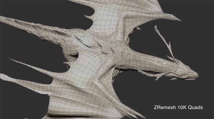 130627_zbrush_04.jpg