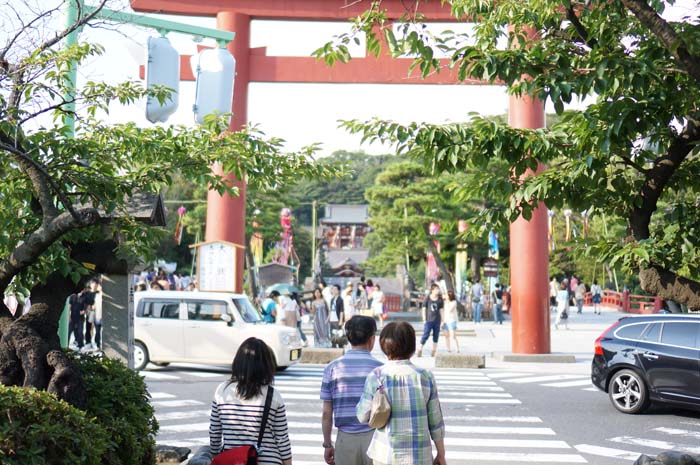 130629_kamakura_23.jpg