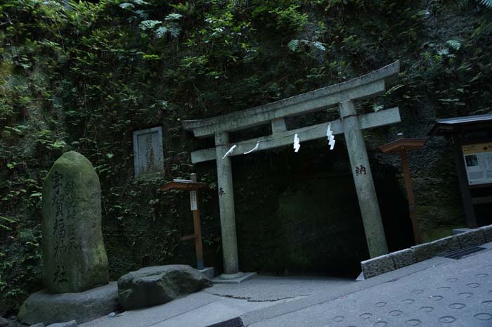 130629_kamakura_25.jpg