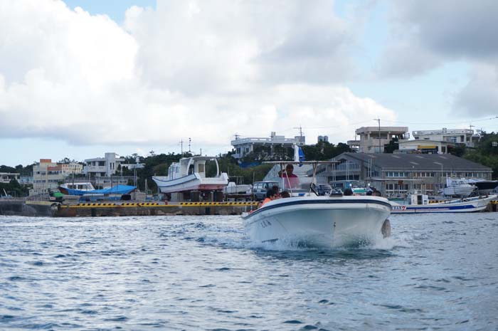 130812_okinawa_2day_00.jpg