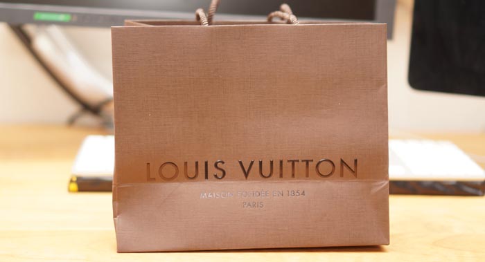 130901_louisvuitton_01.jpg