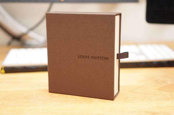 130901_louisvuitton_05.jpg