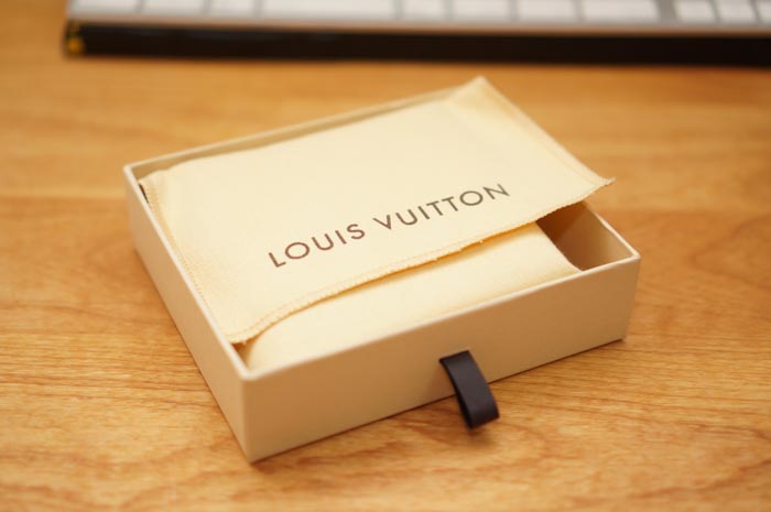 130901_louisvuitton_06.jpg