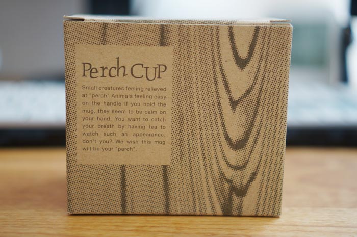 130901_perchcup_02.jpg