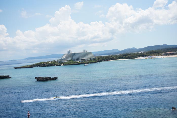 130903_okinawa12.jpg