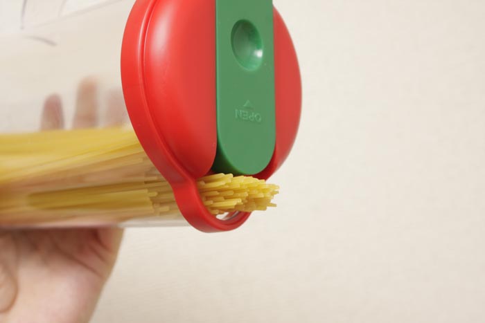 130917_pasta_case_02.jpg