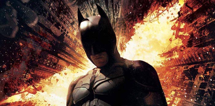 131305_batman.jpg