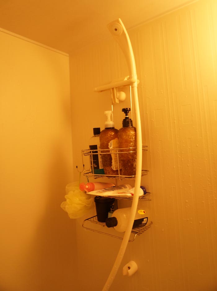 120217_StainlessShowerrack _16